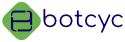 BotCyc logo